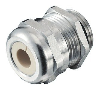 HARTING Cable gland M20x1,5 / D.8mm - 190000050xx 20220822 235153068 web - 20035289