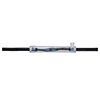 CELLPACK Verbindingsmof MR 05 giethars tbv kleine kwadraturen - 1900ce13 bb53 4cb8 8cb6 dcb92dcd9c14 - 20009102