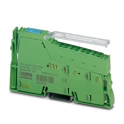 PHOENIX digitale module IB IL 24 DI8/HD-PAC - 19036cf21bcad36684854edbf7eafa66 - 11001448