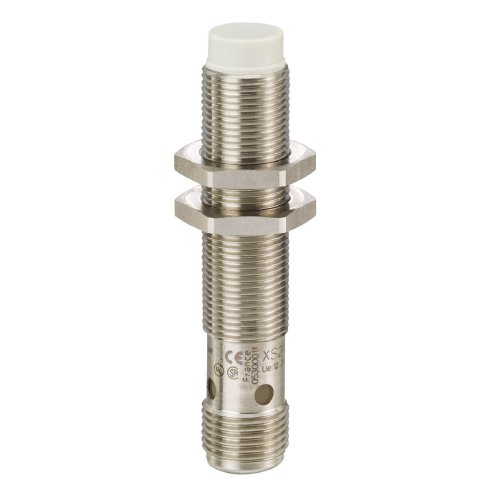 SE inductieve naderingsschakelaar m12 12-48v XS612B1PAM12 - 190433 sv6m3hujhj whr - 11003426