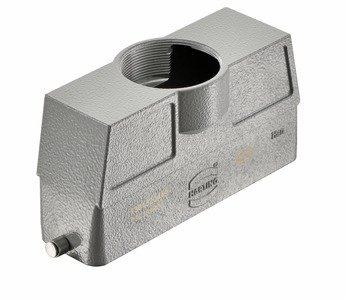 HARTING Han L32 B-HTE-HC-SL-M50 - 19301320449 web - 20035743