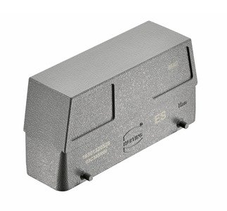 HARTING Han L32 B-HSE-HC-DL-M40 - 19301320528 web - 20035744
