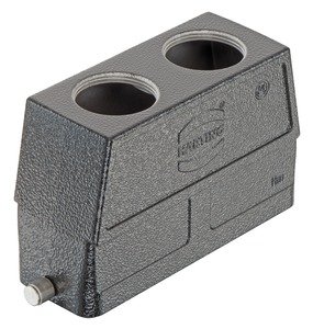 HARTING Han 24M HTE2-R-M32 (f. SL) - 19370240457 20220823 091626672 web - 20035954