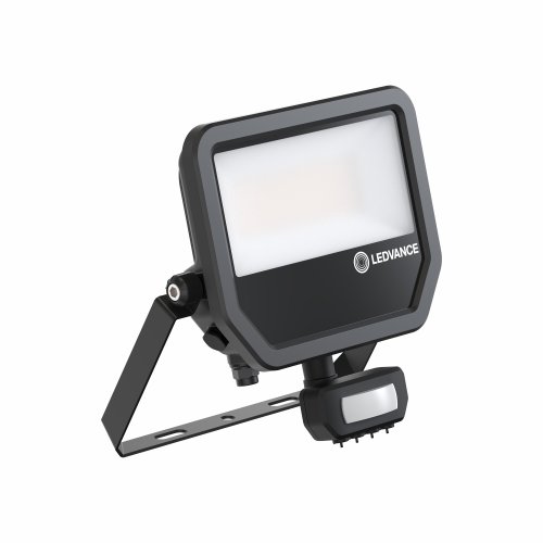 OSRAM ledvance floodlight + sensor 41w 3000k ip65 - 1939b4b59275dc7426ccdd22b4ebe276 - 11010129