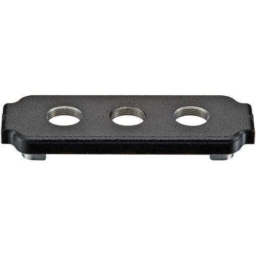 HARTING Han 16HPR EasyCon cover 3XM25 - 19400169901 20220823 091537834 web - 20036184