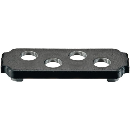HARTING Han 16HPR EasyCon cover 4XM25 for Female - 19400169902 20220823 091556211 web - 20036185