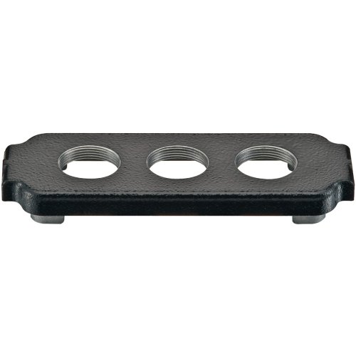 HARTING Han 16HPR EasyCon cover 3XM32 - 19400169903 20220823 091638767 web - 20036186
