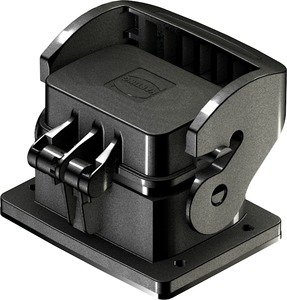 HARTING Han-Eco 6B-HBM/RA-with SL-with cover - 19430060341 20220823 091543960 web - 20036587