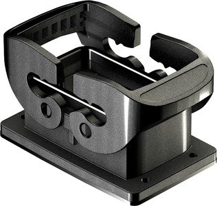 HARTING Han-Eco 10B-HBM-with DL - 19430100320 20220823 092450987 web - 20036618