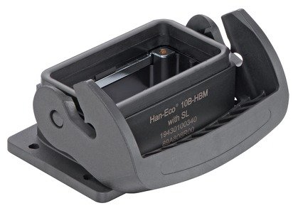 HARTING Han-Eco 10B-HBM-with SL - 19430100340 20220823 075452992 web - 20036620