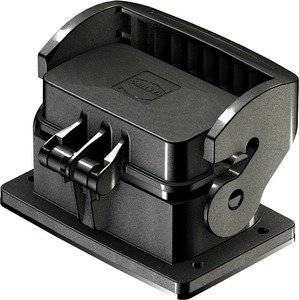 HARTING Han-Eco 10B-HBM-with SL-with cover - 19430100341 20220823 091614531 web - 20036621