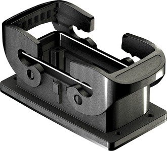 HARTING Han-Eco 16B-HBM-with DL - 19430160320 20220823 091608434 web - 20036664