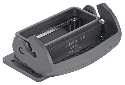 HARTING Han-Eco 16B-HBM-with SL - 19430160340 20220823 075459151 web - 20036666