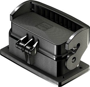 HARTING Han-Eco 16B-HBM-with SL-with cover - 19430160341 20220823 091703270 web - 20036667