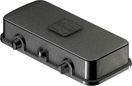 HARTING Han-Eco 16B-Cover-for DL-w. cord-HBM-HSM - 19430165425 20220823 091651003 web - 20036688