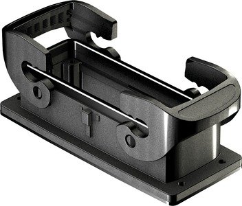 HARTING Han-Eco 24B-HBM-with DL - 19430240320 20220823 091657128 web - 20036706