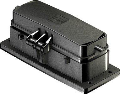 HARTING Han-Eco 24B-HBM-for DL-with cover - 19430240322 20180130 151741948 20220823 091644893 web - 20036707