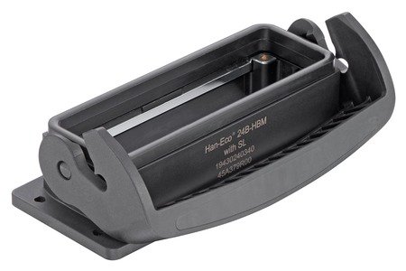 HARTING Han-Eco 24B-HBM-with SL - 19430240340 20220823 075517403 web - 20036709