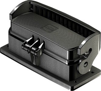 HARTING Han-Eco 24B-HBM-with SL-with cover - 19430240341 20220823 091820029 web - 20036710