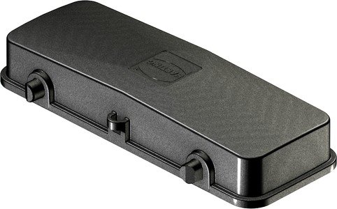 HARTING Han-Eco 24B-Cover-for DL-w. cord-HBM-HSM - 19430245425 20220823 091709380 web - 20036723