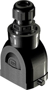 HARTING Han-Eco 6B-HTE-for SL-M25-glanded - 19431060446 20220823 091933145 web - 20036734