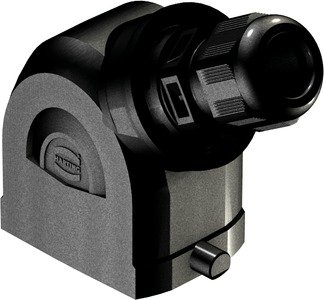 HARTING Han-Eco 6B-HSE-for SL-M25-glanded - 19431060546 20220823 091733726 web - 20036737