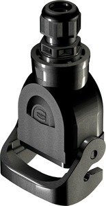 HARTING Han-Eco 6B-HCC-with SL-M25-glanded - 19431060756 20220823 091801682 web - 20036740
