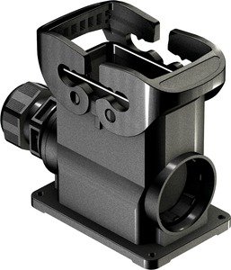 HARTING Han-Eco 10B-HSM1-with DL-M32-glanded - 19431100232 20220823 092022040 web - 20036744