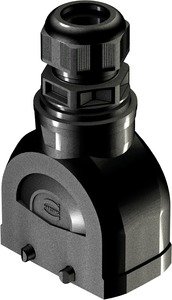 HARTING Han-Eco 10B-HTE-for DL-M32-glanded - 19431100427 20220823 091850422 web - 20036759