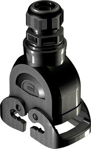 HARTING Han-Eco 10B-HTE-with DL-M32-glanded - 19431100437 20220823 091832061 web - 20036760