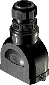 HARTING Han-Eco 10B-HTE-for SL-M32-glanded - 19431100447 20220823 091920847 web - 20036763