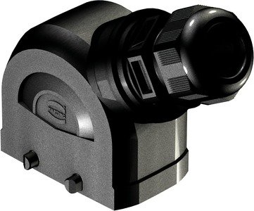 HARTING Han-Eco 10B-HSE-for DL-M20-glanded - 19431100527 20220823 091844281 web - 20036764