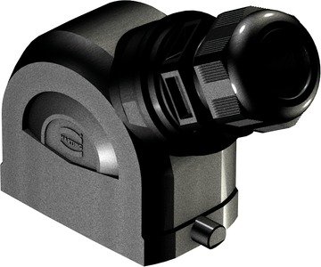 HARTING Han-Eco 10B-HSE-for SL-M32-glanded - 19431100547 20220823 091838140 web - 20036770