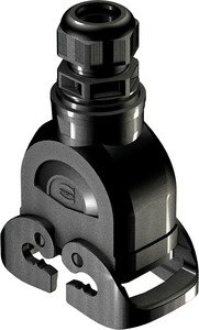 HARTING Han-Eco 10B-HCC-with DL-M32-glanded - 19431100737 20220823 091914737 web - 20036773