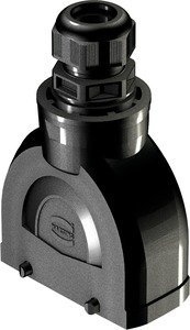 HARTING Han-Eco 16B-HTE-for DL-M32-glanded - 19431160427 20220823 091927004 web - 20036789