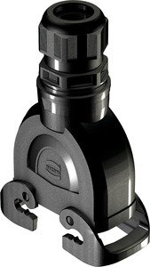 HARTING Han-Eco 16B-HTE-with DL-M40-glanded - 19431160438 20220823 092118780 web - 20036791