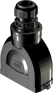 HARTING Han-Eco 16B-HTE-for SL-M32-glanded - 19431160447 20220823 092009820 web - 20036793