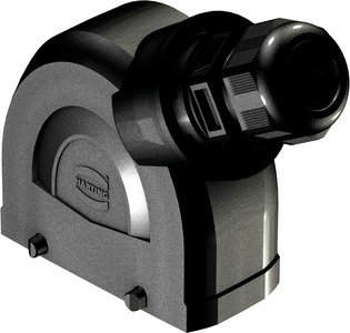 HARTING Han-Eco 16B-HSE-for DL-M32-glanded - 19431160527 20220823 091939302 web - 20036796