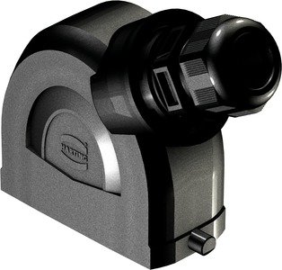 HARTING Han-Eco 16B-HSE-for SL-M32-glanded - 19431160547 20220823 091945427 web - 20036799