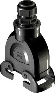HARTING Han-Eco 16B-HCC-with DL-M25-glanded - 19431160737 20220823 092003710 web - 20036801
