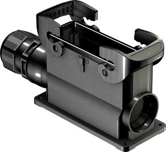 HARTING Han-Eco 24B-HSM1-with DL-M40-glanded - 19431240233 20220823 092154112 web - 20036810