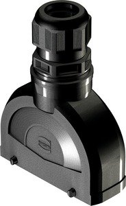 HARTING Han-Eco 24B-HTE-for DL-M40-glanded - 19431240428 20220823 092054293 web - 20036818