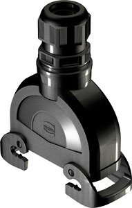 HARTING Han-Eco 24B-HTE-with DL-M40-glanded - 19431240438 20220823 092100419 web - 20036819