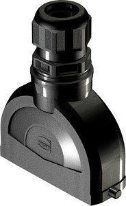HARTING Han-Eco 24B-HTE-for SL-M40-glanded - 19431240448 20220823 092106529 web - 20036821
