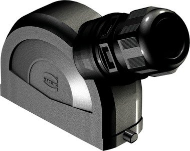 HARTING Han-Eco 24B-HSE-for SL-M40-glanded - 19431240548 20220823 092112623 web - 20036826