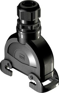 HARTING Han-Eco 24B-HCC-with DL-M40-glanded - 19431240738 20220823 092147830 web - 20036828