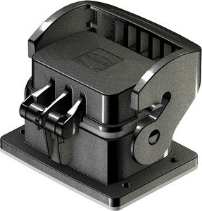 HARTING Han-Eco 6B Outd-HBM-with SL-with cover - 19432060341 20220823 092124859 web - 20036835