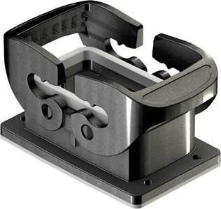 HARTING Han-Eco 10B Outd-HBM-with DL - 19432100320 20220823 092200221 web - 20036842