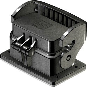 HARTING Han-Eco 10B Outd-HBM-with SL-with cover - 19432100341 20220823 092257914 web - 20036844