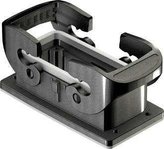 HARTING han-eco b16 aanbouw wcd 2 beugels 19432160320 - 19432160320 20220823 092212769 web - 2110713